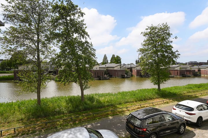 Photo 20 of Ruisvoornvijver 1