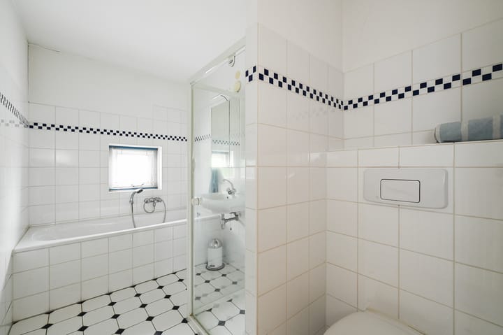 Photo 21 of Ruisvoornvijver 1