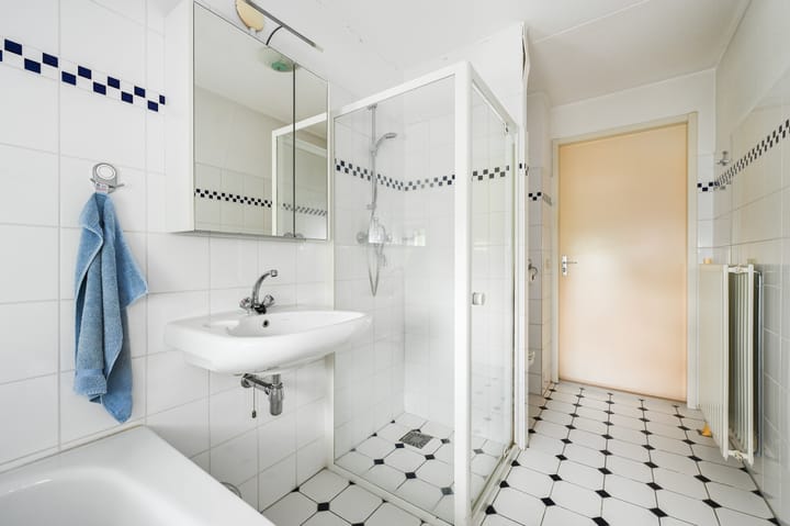 Photo 22 of Ruisvoornvijver 1