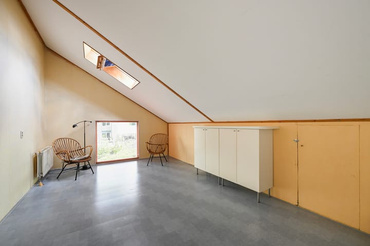 Photo 23 of Ruisvoornvijver 1