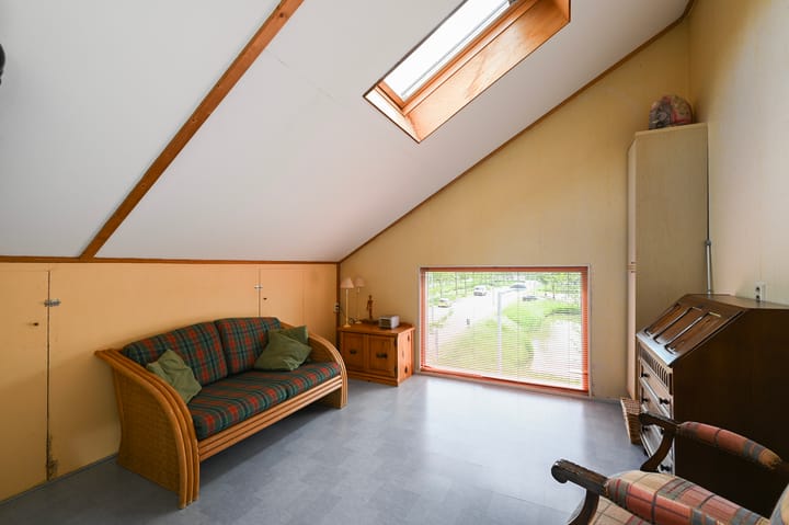 Photo 24 of Ruisvoornvijver 1