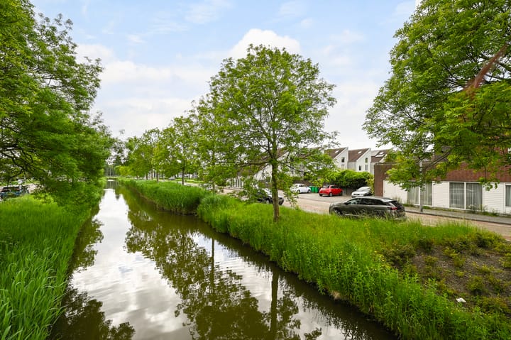 Photo 25 of Ruisvoornvijver 1