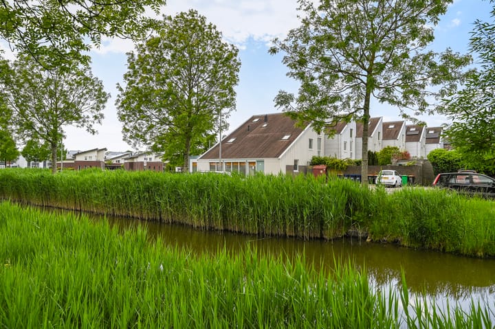 Photo 26 of Ruisvoornvijver 1