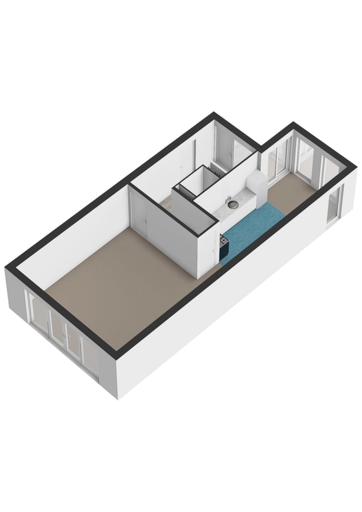 Photo 28 of Ruisvoornvijver 1