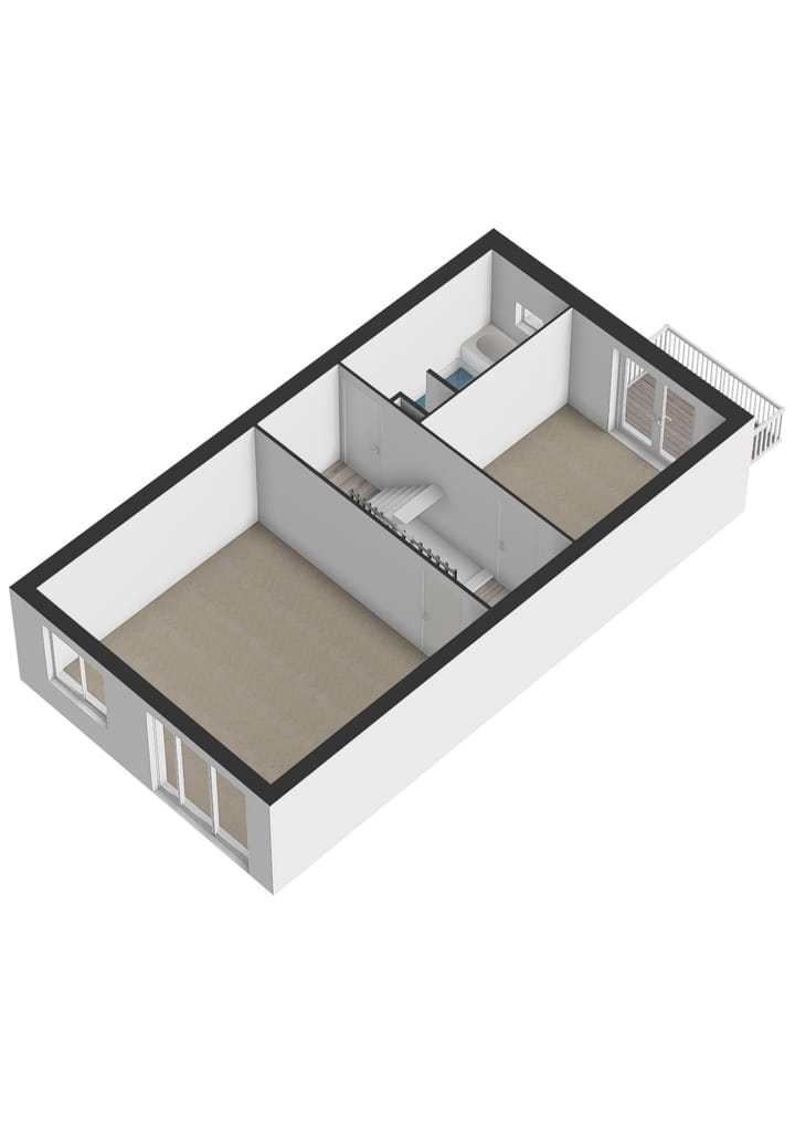 Photo 30 of Ruisvoornvijver 1