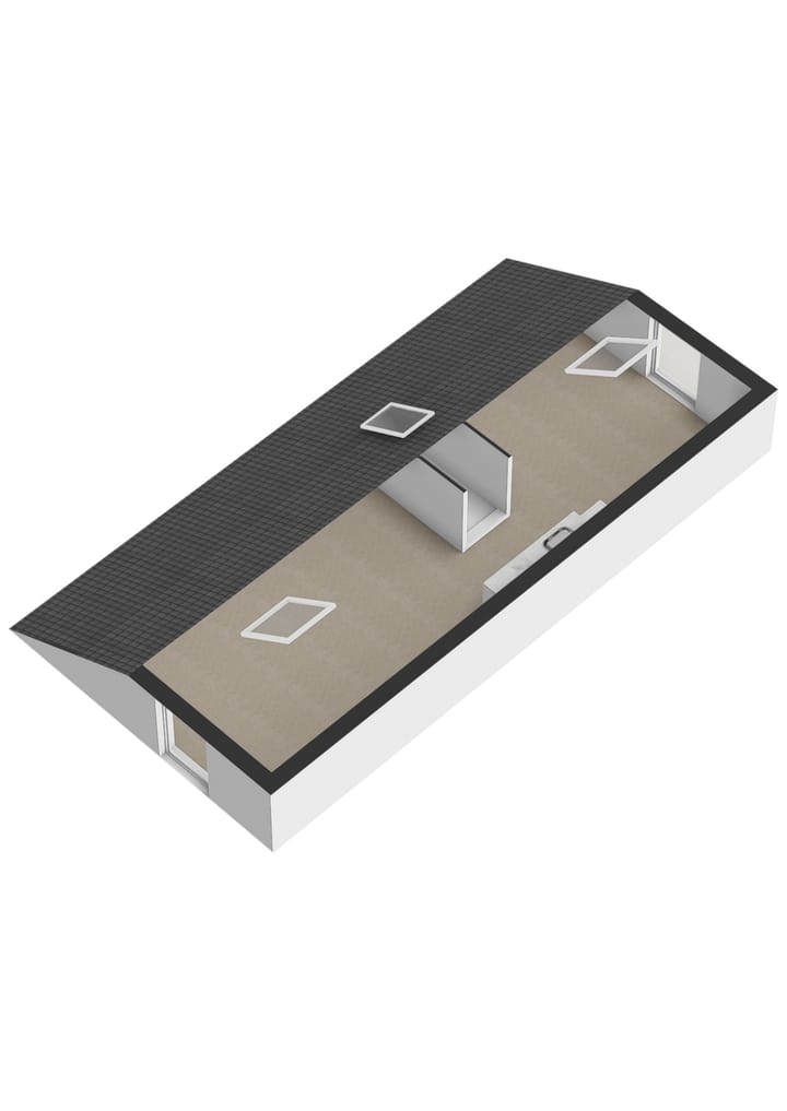 Photo 32 of Ruisvoornvijver 1