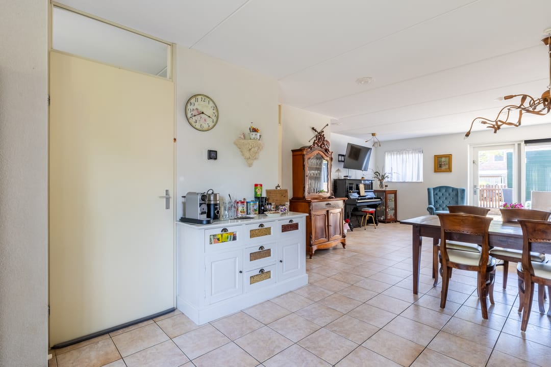 Foto 13 van Sporadenlaan 48