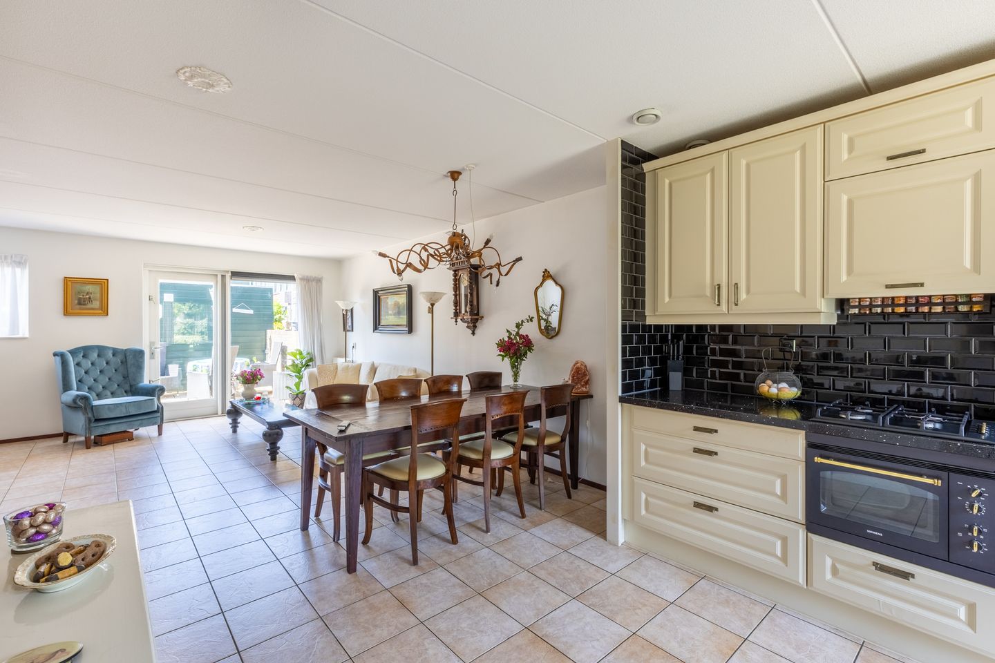 Foto 14 van Sporadenlaan 48