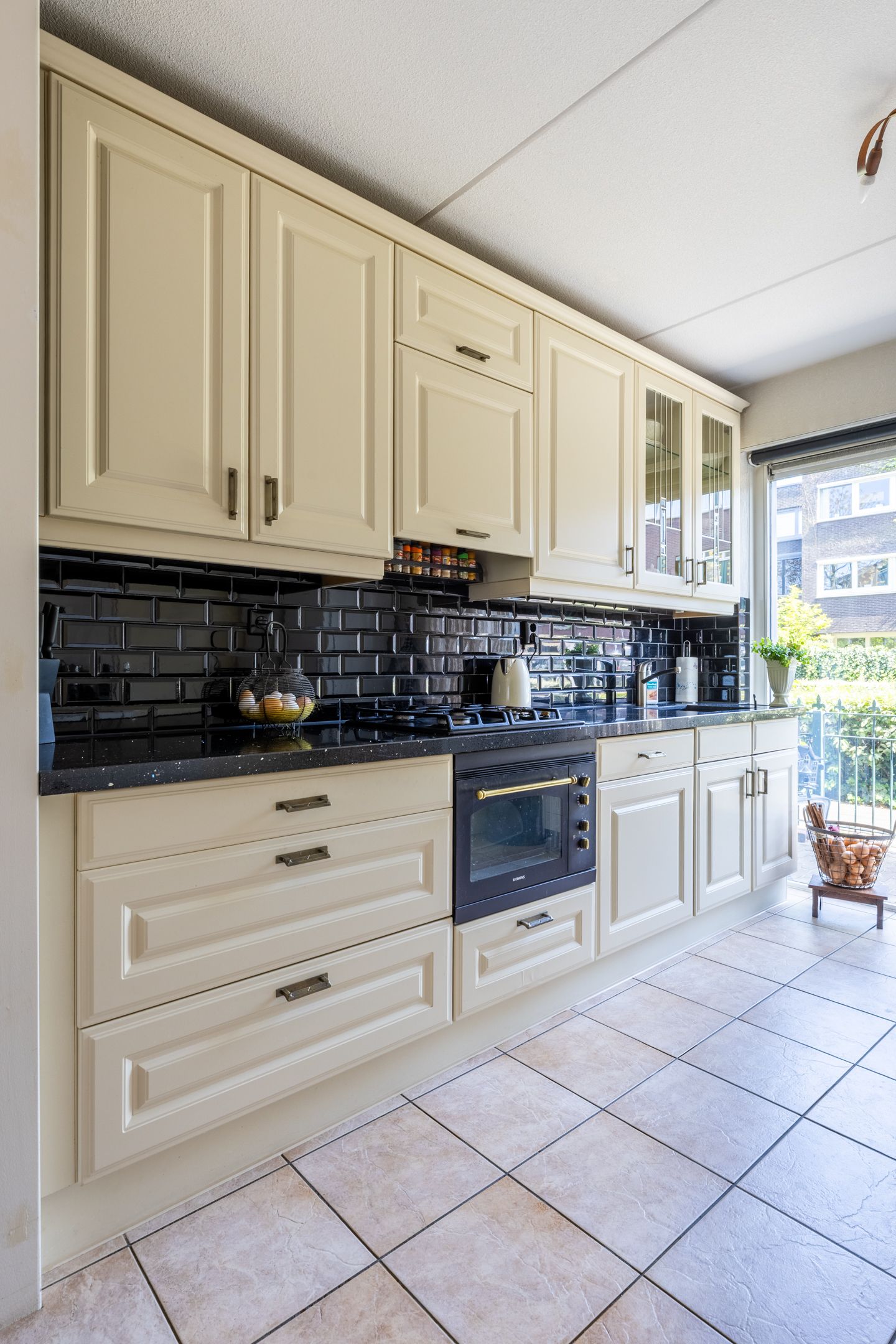 Foto 15 van Sporadenlaan 48