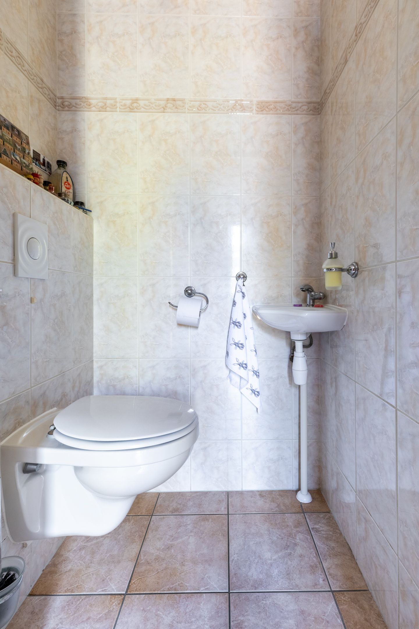 Foto 18 van Sporadenlaan 48