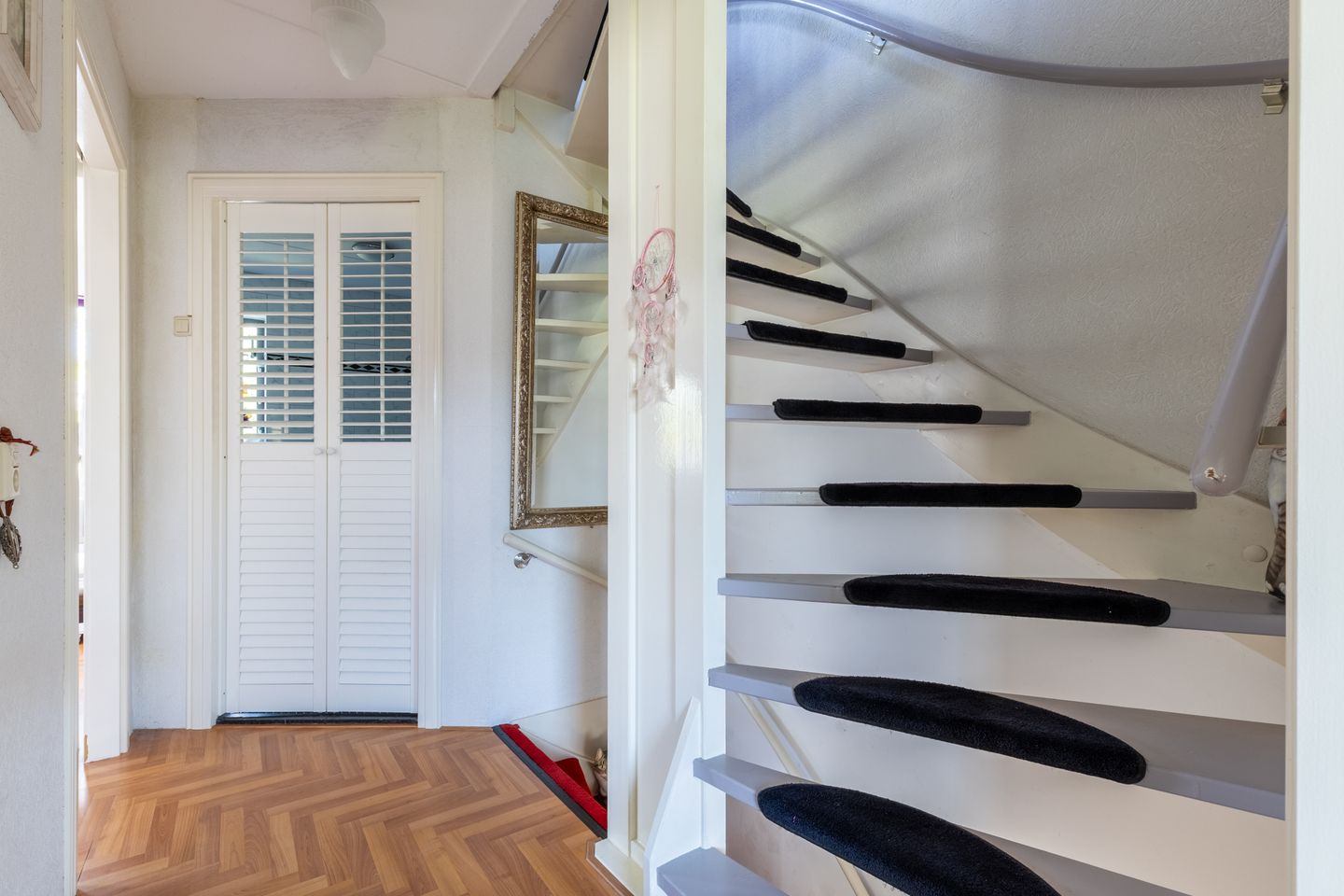 Foto 19 van Sporadenlaan 48