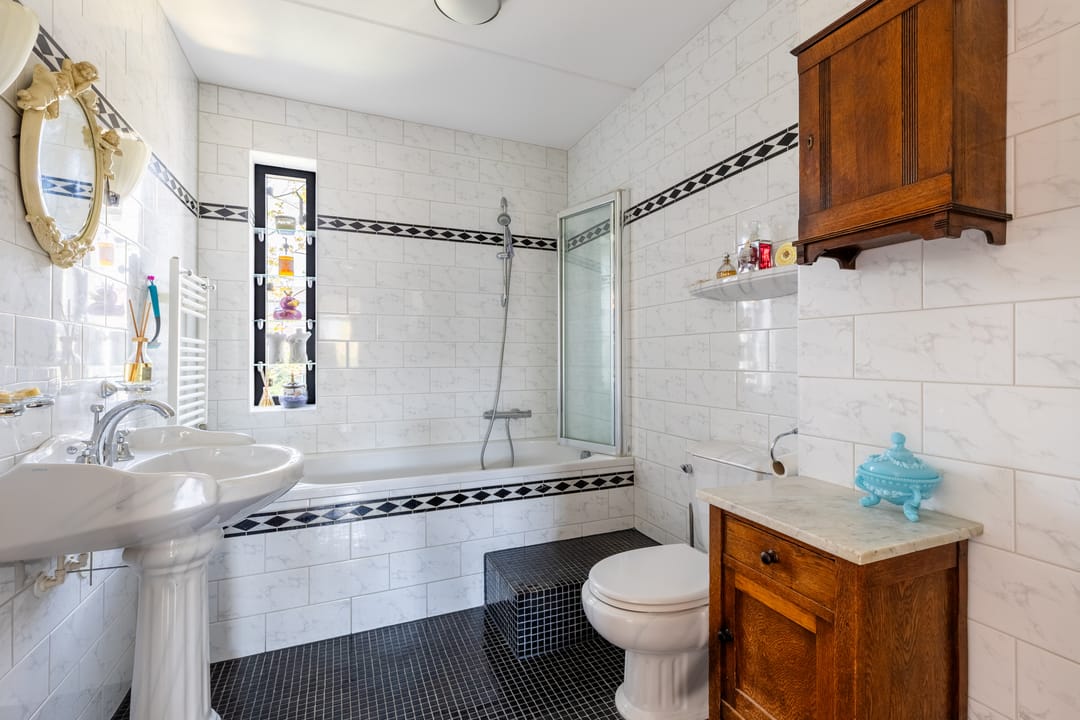 Foto 23 van Sporadenlaan 48