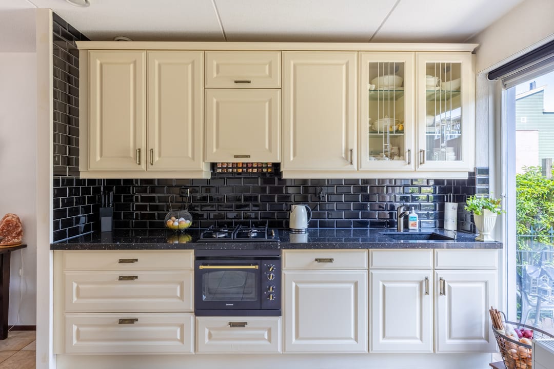 Foto 16 van Sporadenlaan 48