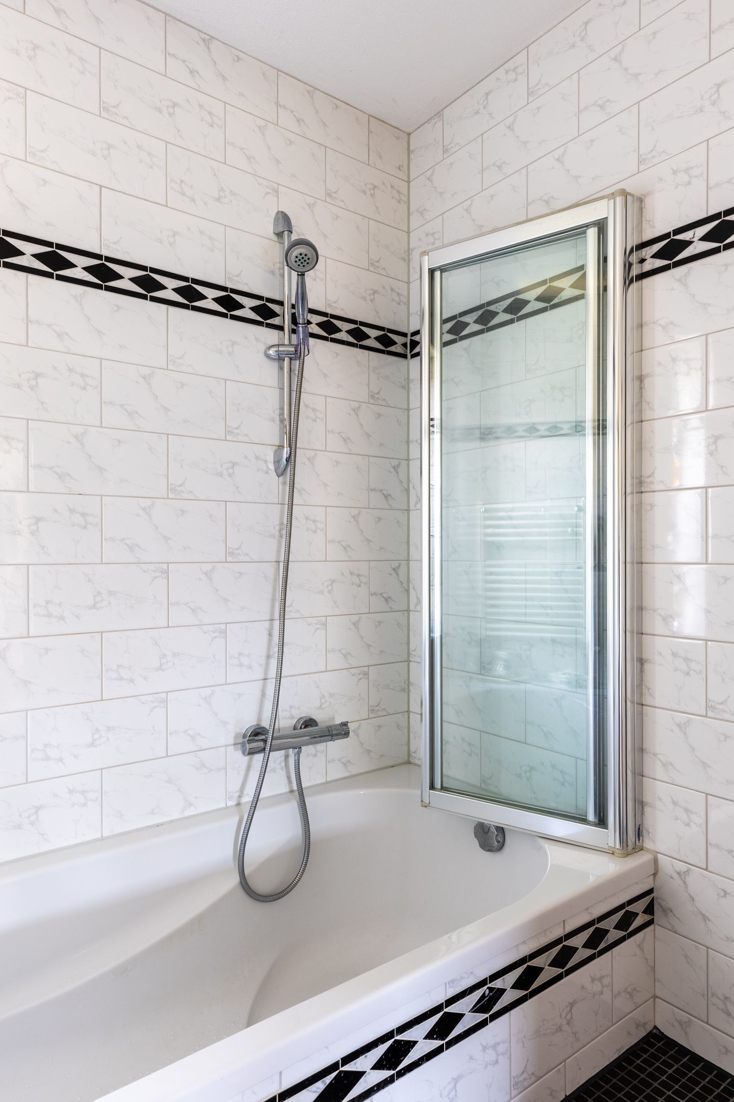 Foto 25 van Sporadenlaan 48