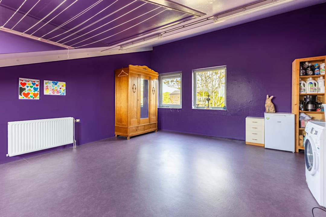 Foto 26 van Sporadenlaan 48