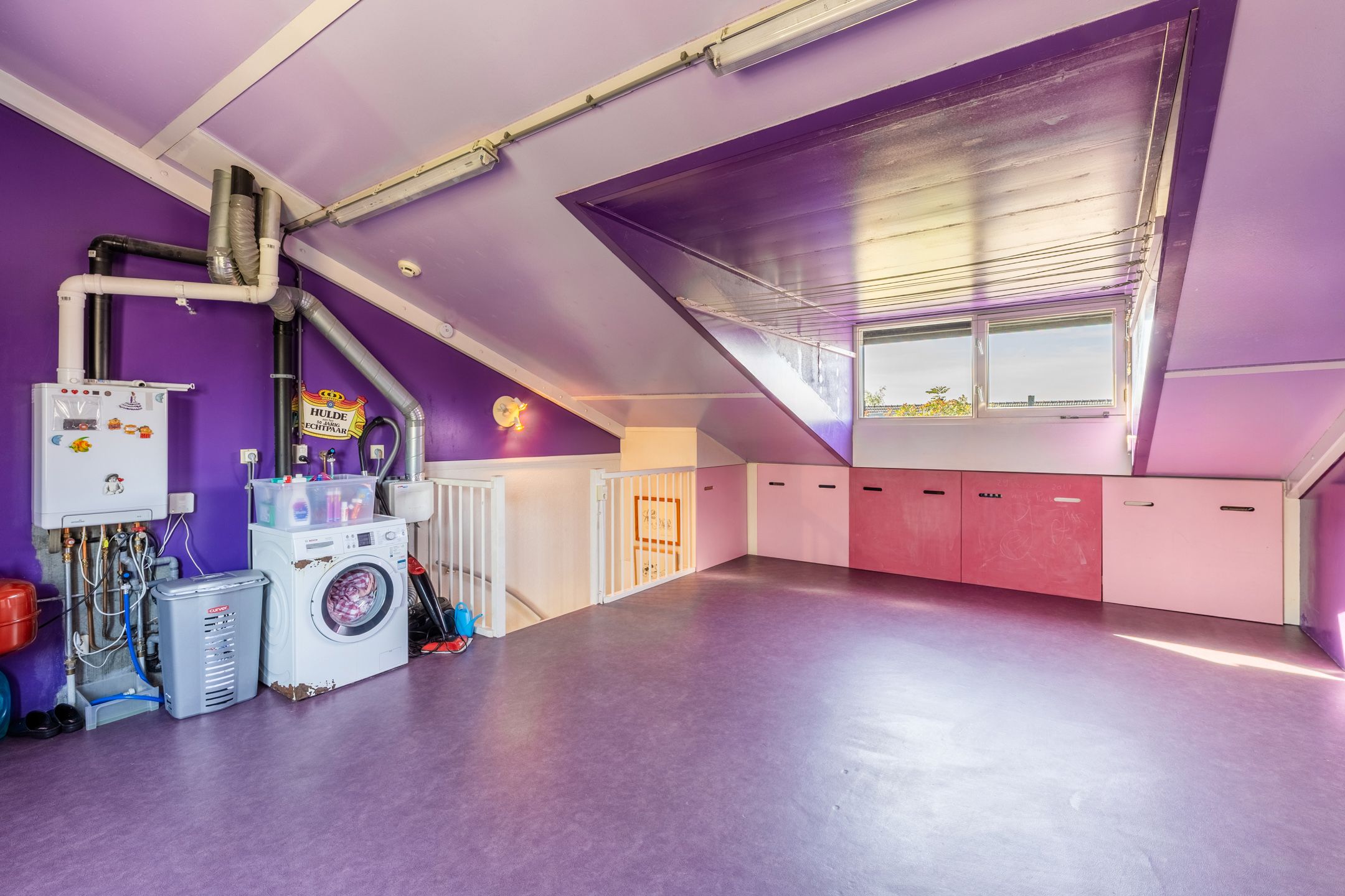 Foto 27 van Sporadenlaan 48