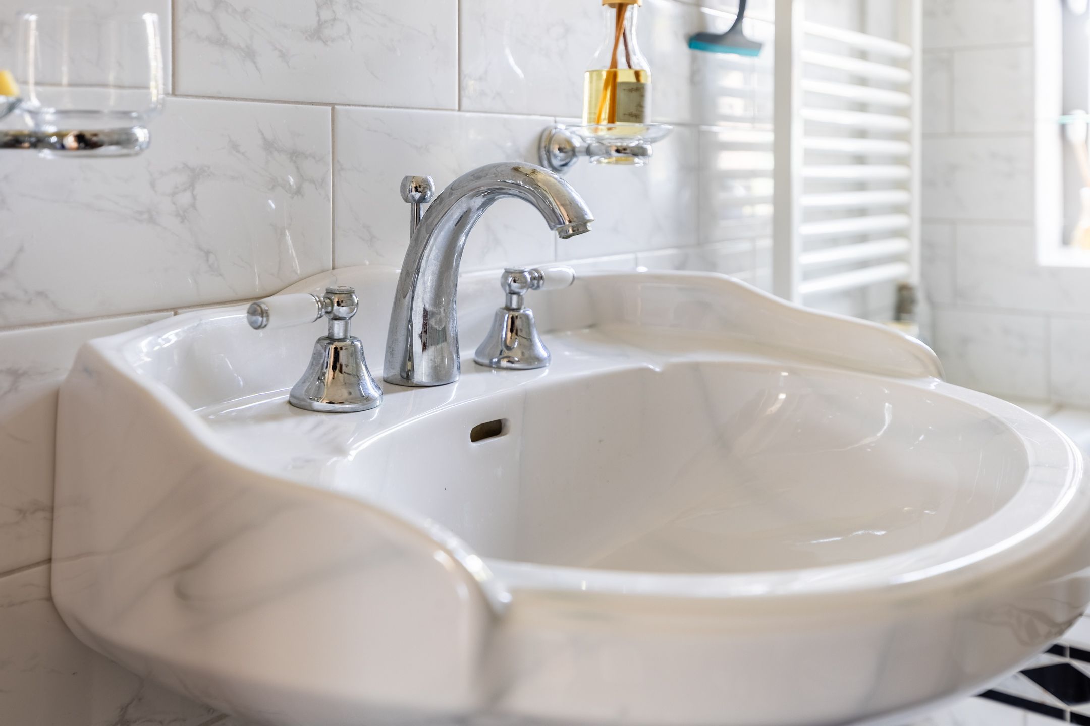 Foto 24 van Sporadenlaan 48