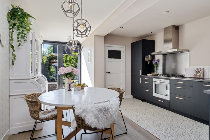 Foto 11 van Kortelaan 42