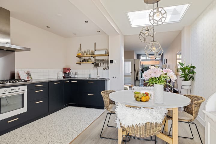 Foto 12 van Kortelaan 42