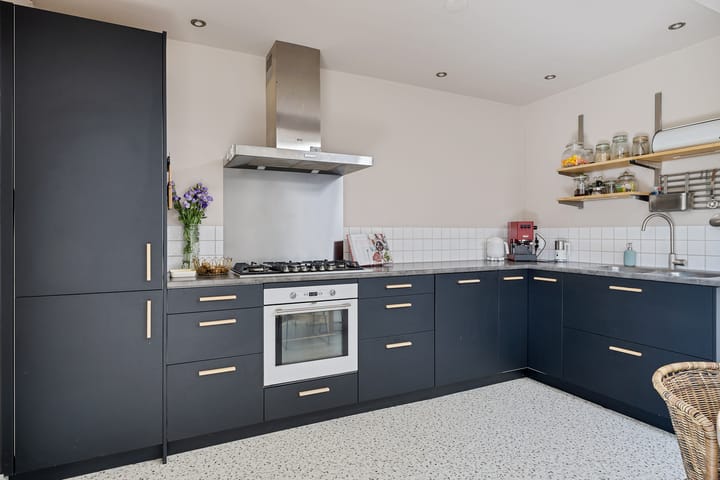 Foto 13 van Kortelaan 42