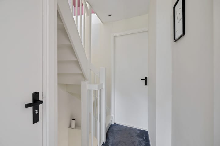 Foto 16 van Kortelaan 42