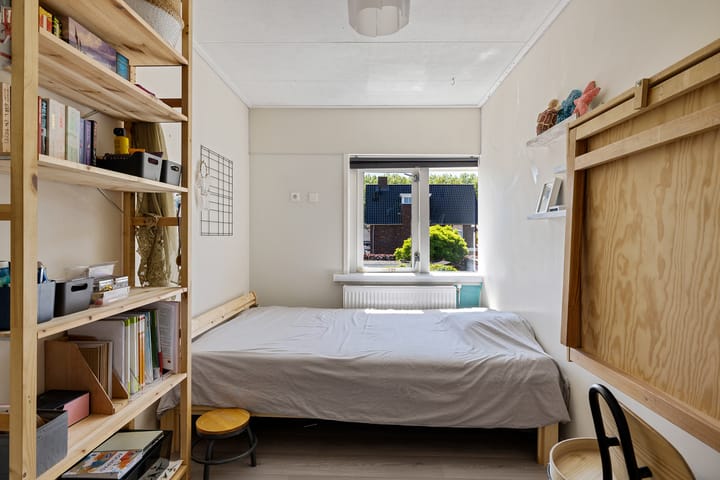 Foto 17 van Kortelaan 42