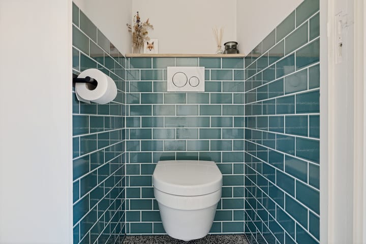 Foto 20 van Kortelaan 42