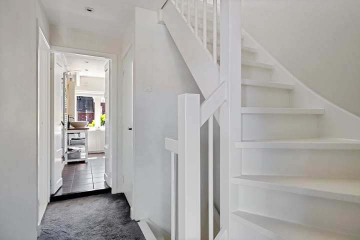 Foto 21 van Kortelaan 42