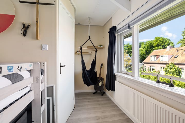 Foto 22 van Kortelaan 42