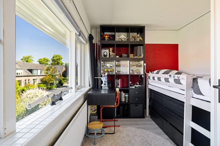 Foto 23 van Kortelaan 42