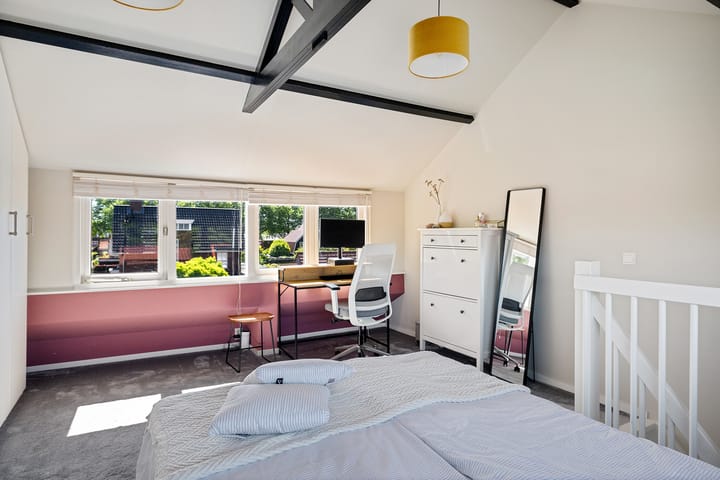 Foto 25 van Kortelaan 42