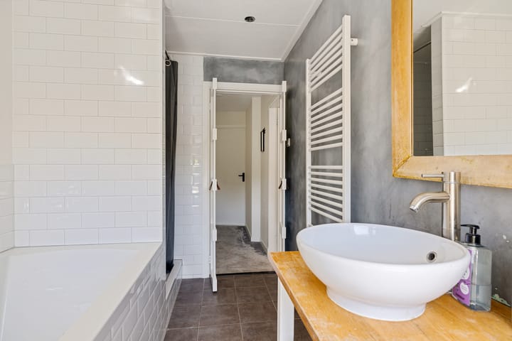 Foto 19 van Kortelaan 42