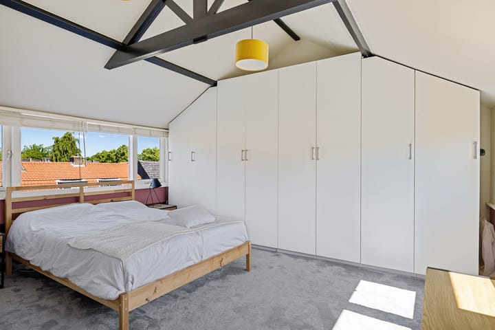 Foto 26 van Kortelaan 42