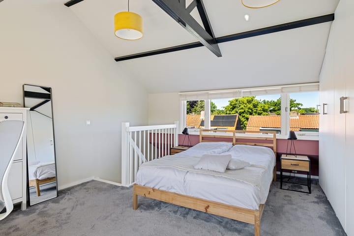 Foto 27 van Kortelaan 42