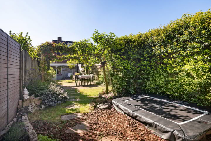 Foto 30 van Kortelaan 42