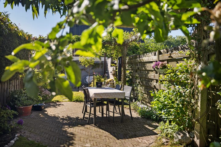 Foto 31 van Kortelaan 42