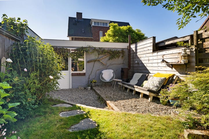 Foto 32 van Kortelaan 42