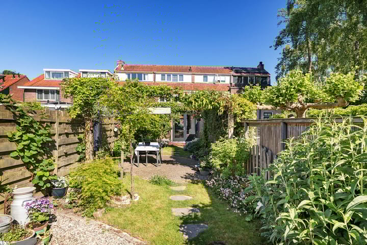 Foto 33 van Kortelaan 42