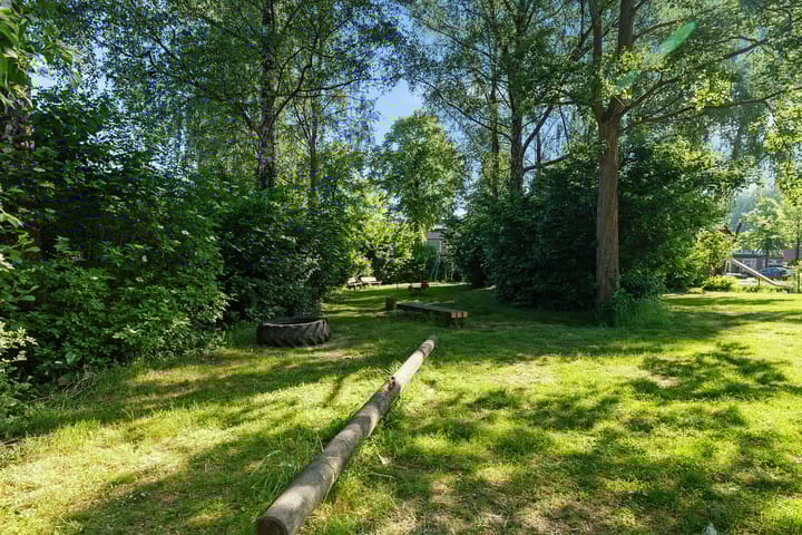 Foto 35 van Kortelaan 42