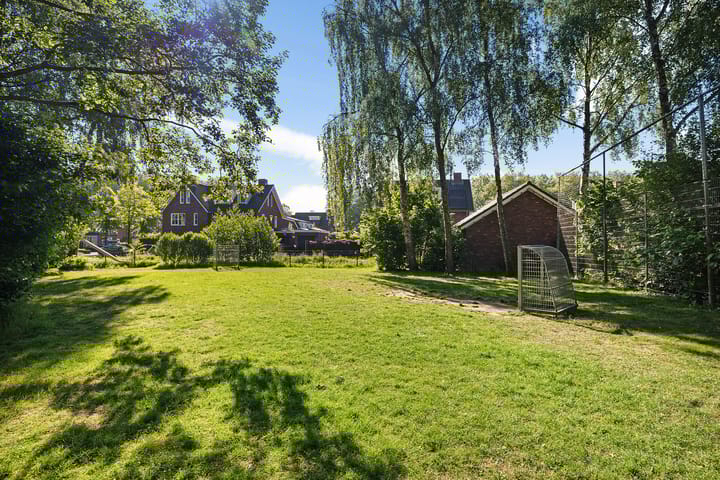 Foto 36 van Kortelaan 42