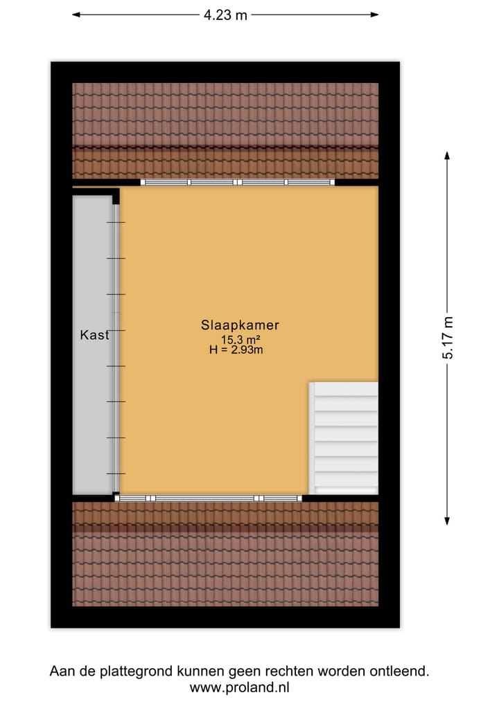 Foto 38 van Kortelaan 42