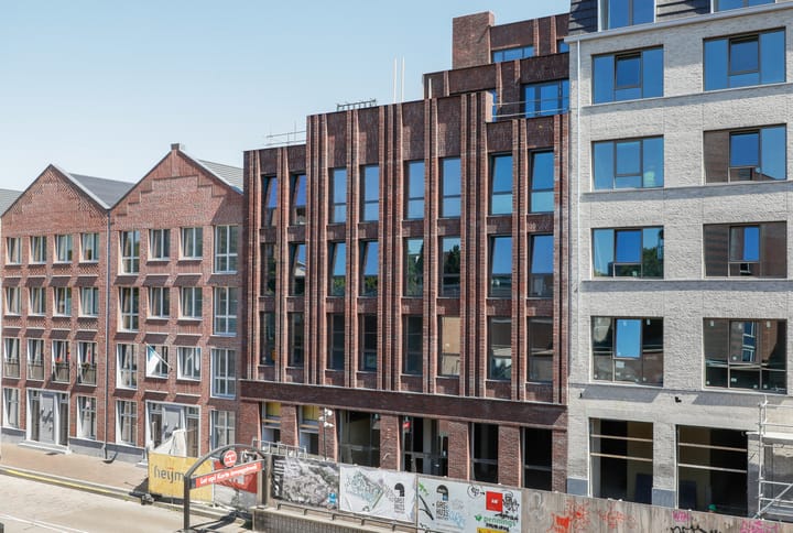 Tolbrugstraat 89