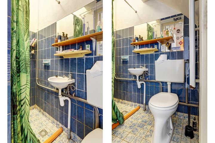 Foto 4 van Joubertstraat 6