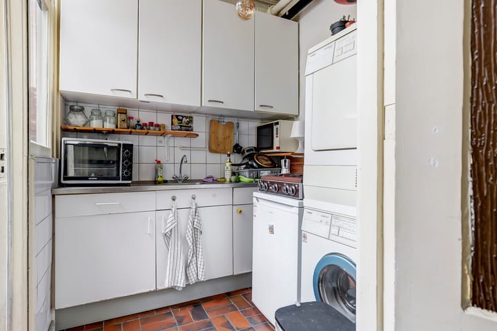 Foto 5 van Joubertstraat 6