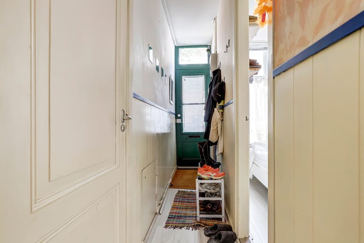 Foto 7 van Joubertstraat 6