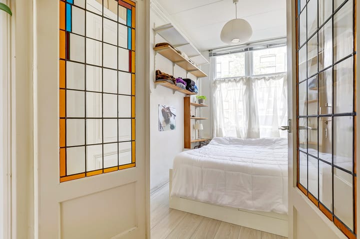 Foto 2 van Joubertstraat 6