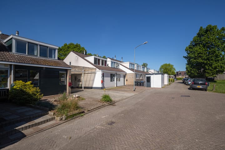 Foto 2 van Oldengaerde 49