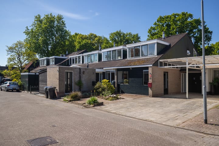 Foto 3 van Oldengaerde 49