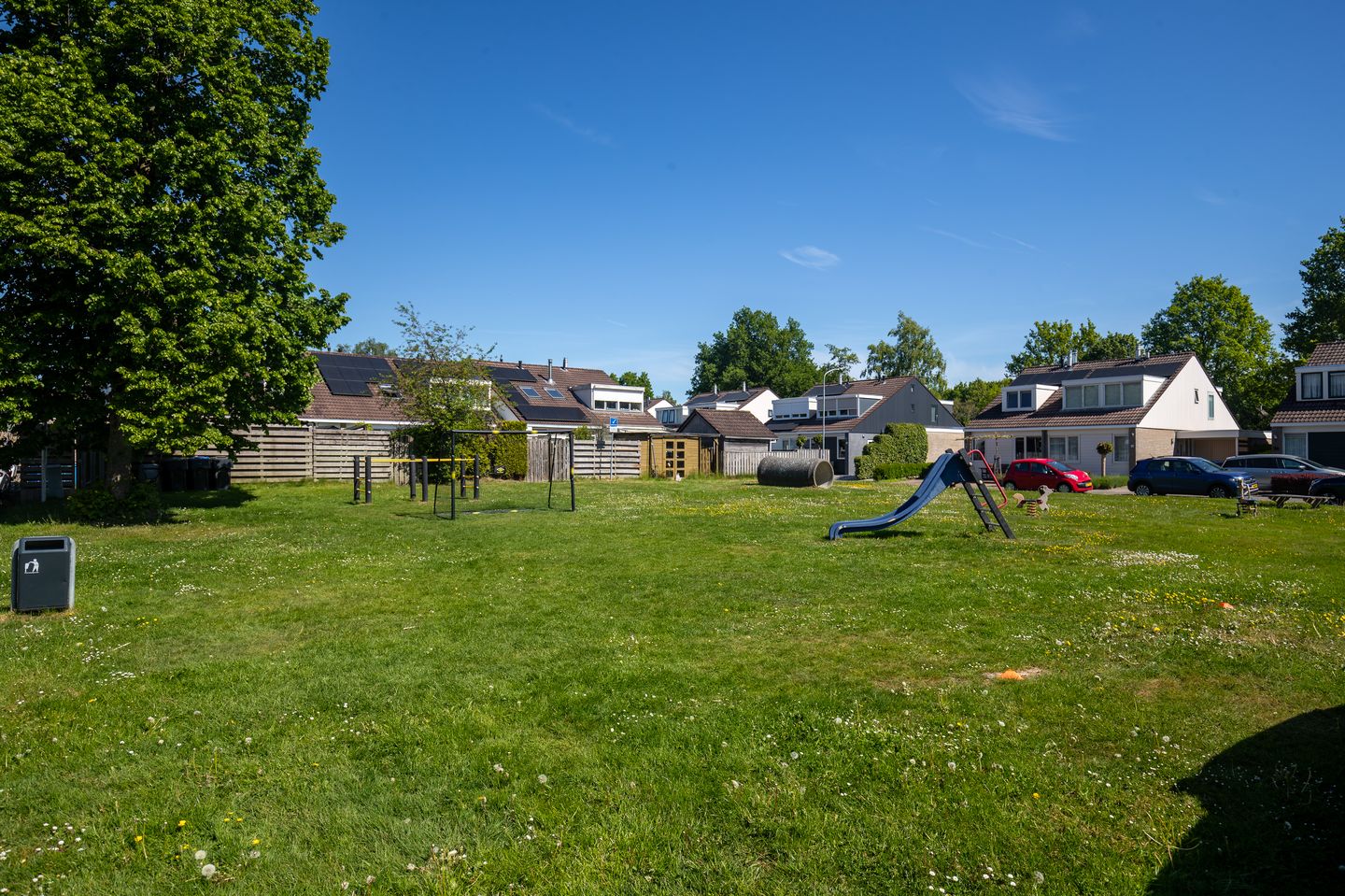 Foto 4 van Oldengaerde 49