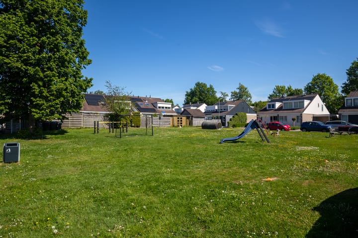 Foto 4 van Oldengaerde 49